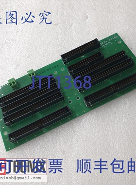 原装供应Anywire SP-02254 BPC8 板 STK SMS21007