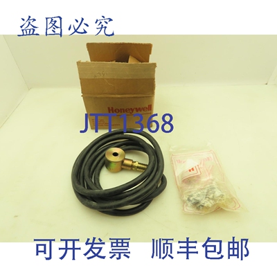 原装供应Skinner X18CX15 液压电磁阀 120V 3000 PSI 10 英尺 SOW