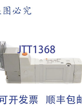 原装供应 SY3140R-5MOZ 24VDCNSNP