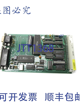 原装供应RS232C/TTY-A2-3 NSNP