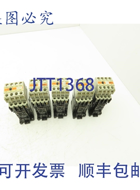 原装供应SZ-A40 | SC-0/G 电机启动器 5马力 600伏 三相 24伏直流