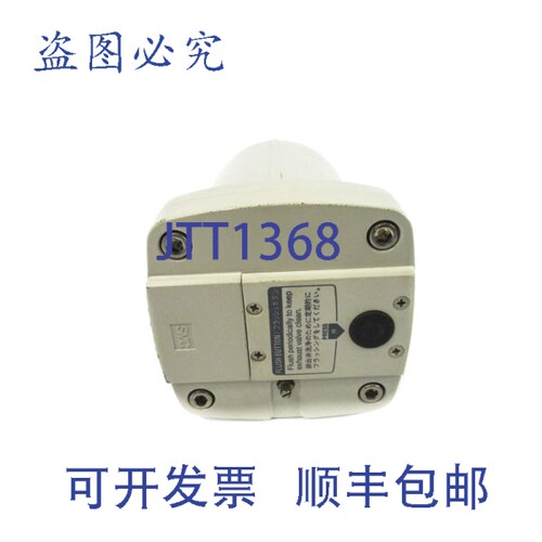 原装供应 ADH4000-N04 UNMP