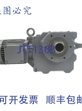 原装供应丹佛斯宝华 BS30-55VL/D08MA4-TOF/AM 230/460V 4.2/2.1A