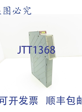 原装供应贝加莱 2BM100.9 PLC 插槽机架空空白模块