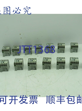 原装供应Allen Bradley 700DC-M400/A 继电器 600VAC 5A 24VDC