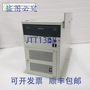 原装供应Axiomtek AX60501WB-RC W 计算机系统第三代光学视觉检测