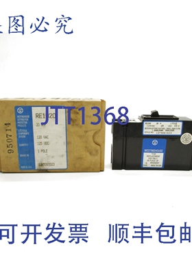 原装供应阀门 GS068100NFB NSNP