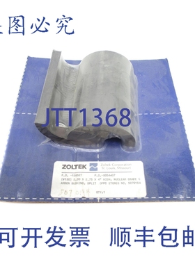 原装供应ZOLTEK 5070194 NSMP