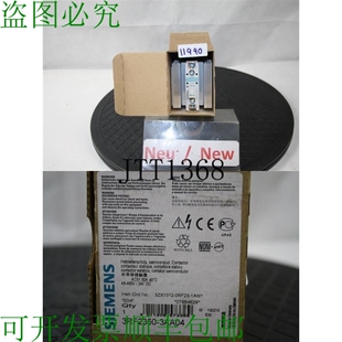 原装供应3RF2350-3AA04 Nuevo Embalaje Orig.Protector Semicond