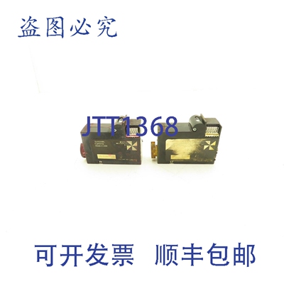 原装供应GMI 055G40071 墨水键伺服电机