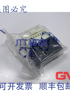 原装供应 控制继电器 CA2-FN180 继电器 220V 50Hz