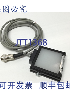 原装供应Advanced Illumination BL0202-660 LED 背光灯，机器视