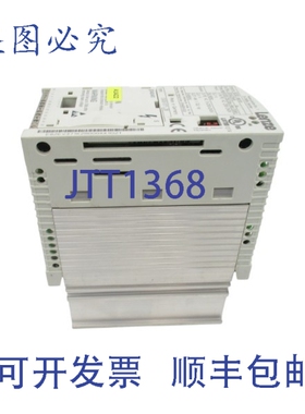 原装供应伦茨 E82EV371_2B 00422949 230/240V 5.0A NSNP