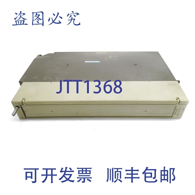 原装供应6ES54707LB13 UNMP