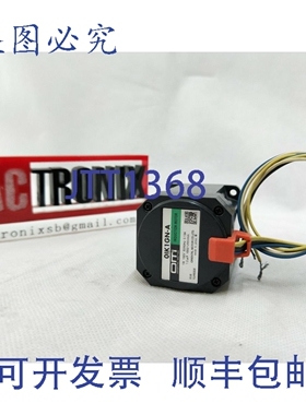 原装供应东方马达 0IK1GN-A / 01K1GNA 感应电机