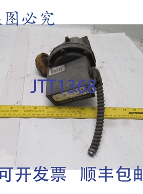 原装供应V48A2169 1英寸 NPT 隔膜式，大压力 1/2 psi，电压 120V