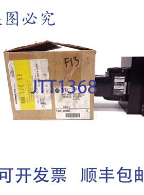 原装供应罗克韦尔AB 150-A05NC A 系列 500/600VAC 5A 棕/白 NSMP