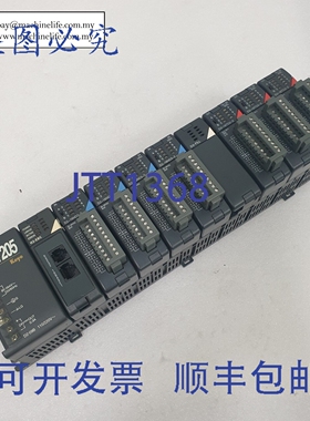 原装供应Koyo D2-09B+H2-EBC+D2-16ND3-2 4+D2-FILL+D2-16TD2-2 3