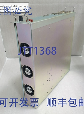 原装供应ASM 02-33575-60/A AS899 SEV DRV SP1 6CHREMOTE