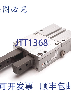 原装供应 MIW12-12D 擒纵机构滑块导向缸，缸径:12mm，行程:12