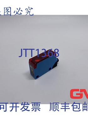 原装供应Sick Reflexions WT250 P440 光电接近传感器 6010621 型