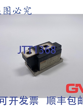 原装供应Eupec Netz-Dioden-Modul DZ600N16K 整流二极管模块 Pow