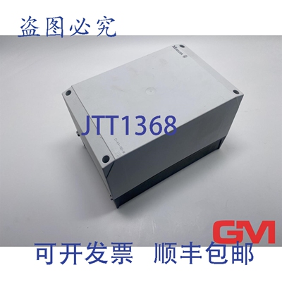 原装供应Moeller CI-K4-160-M Aislado 机柜 206898 机柜
