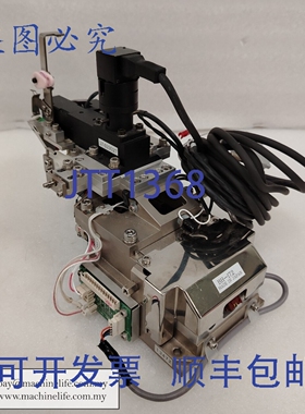 原装供应新川 BH-172 + JBP-110A + VL 42D/IV-95GA + MS-232 + U