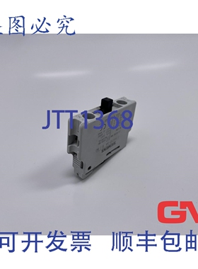 原装供应辅助触点 3TX4010-3A 辅助开关模块 1S/1NO