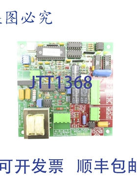 原装供应UNITROL ELECTRONICS 9280-TS3 UNMP