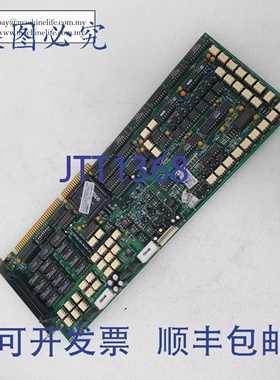 原装供应Elsoft Research SETA8020-6-1A-50V SETA8020 板