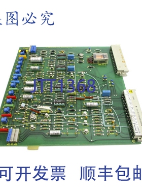 原装供应E550MA-W938-C2-B UNMP