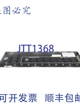 原装供应IC693CHS391M NSNP