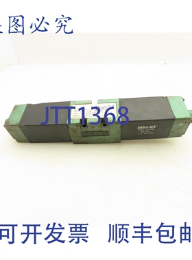原装供应Numatics 152SS435M047P MK15 气动换向电磁阀 24VDC