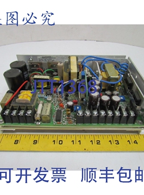原装供应Switching Power Inc OFSX-150M 7380025 电源