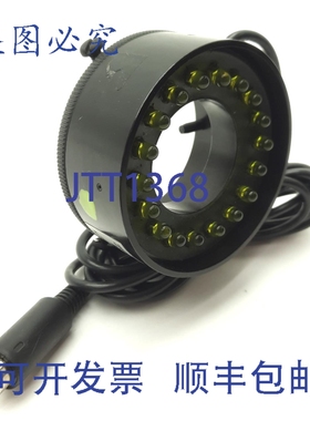 原装供应August Technology Corp RL01B-00AE 黄色 LED 超 36mm