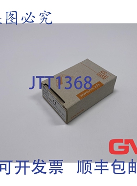原装供应Ifm 电感式传感器 IE5215 电感式传感器 IEK3001-BPOG/V4