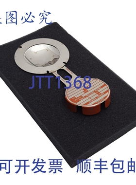 原装供应Oseco KRGL3.170 BURSTER片，直径 2 英寸，DN50，PRL 型