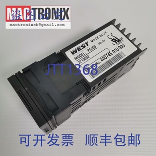 原装供应West Instruments P6100-2210002 P6100-2-2-1-0-0-0-2