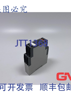 原装供应定时继电器 CT-MFS.21S 0.05S...300H 1SVR730010R0200 2