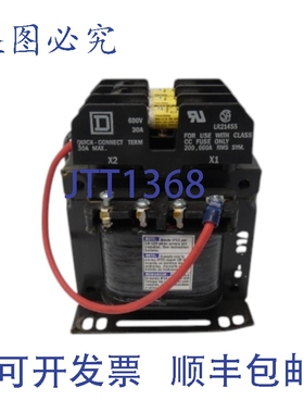 原装供应9070TF200D1 240/480VNSNP