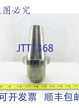 原装供应Microbore 50CTVHHG127 1-3/8