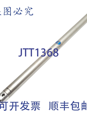 原装供应Bimba BRM-0918-DB 气缸，缸径 ?1-1/16