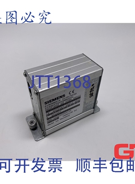 原装供应直接钥匙模块 6FC5247-0AF11-0AA0 版本 A0