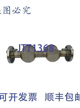 原装供应1630LF02032A0113-1001-3186A 100PSI NSNP