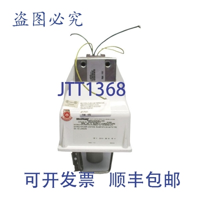 原装供应霍洛芬 MB5AS50APDMY917Z 120V 2.54A NSNP