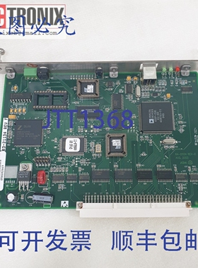 原装供应DS500-IL 的 ASM 02-15458 REV C HIPEC CPU BD 和 ADSP