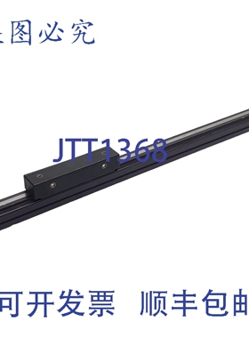 原装供应Tolomatic BC210NPSK12.000 无杆气缸，缸径 25 毫米，行