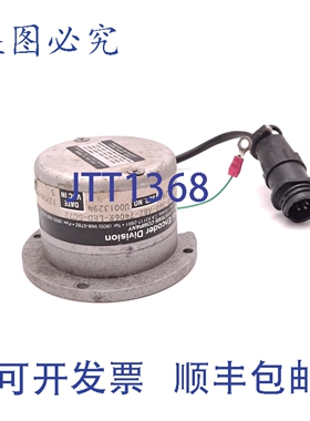 原装供应BEI E25BB-4R-SB-360-ABZ-7406R-LED-SC72 增量式光电编