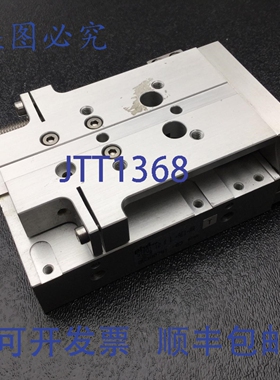 原装供应PHD STPD1 12X1-AE1-AR-J8-M 精密气动执行器 M5x0.8 10-